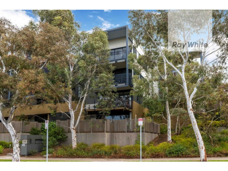 3/70 Janefield Drive, Bundoora VIC 3083