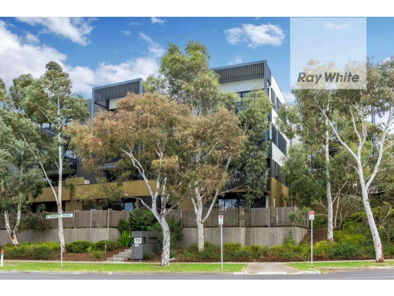 3/70 Janefield Drive, Bundoora VIC 3083