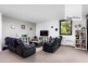 3/70 Janefield Drive, Bundoora VIC 3083