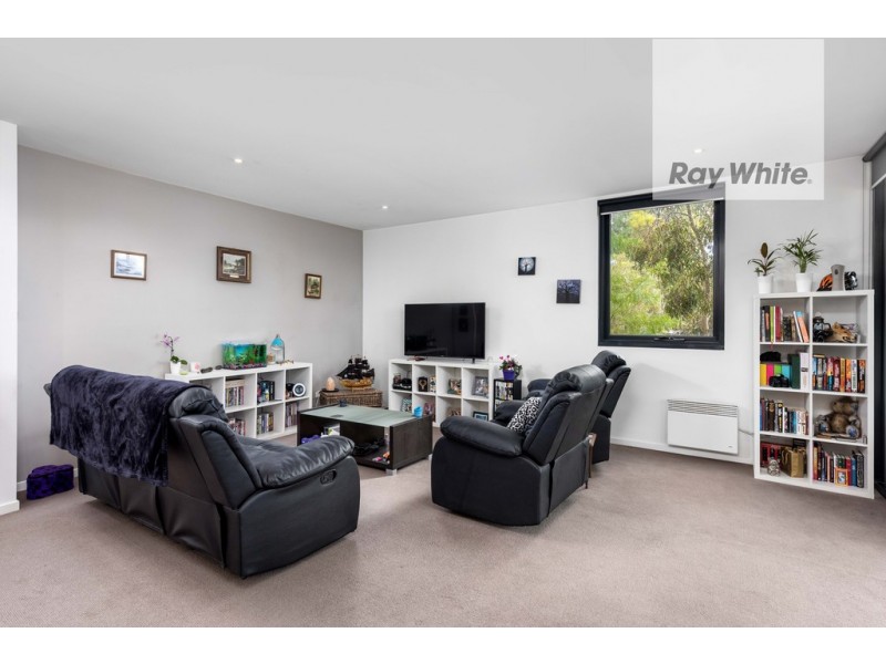 3/70 Janefield Drive, Bundoora VIC 3083