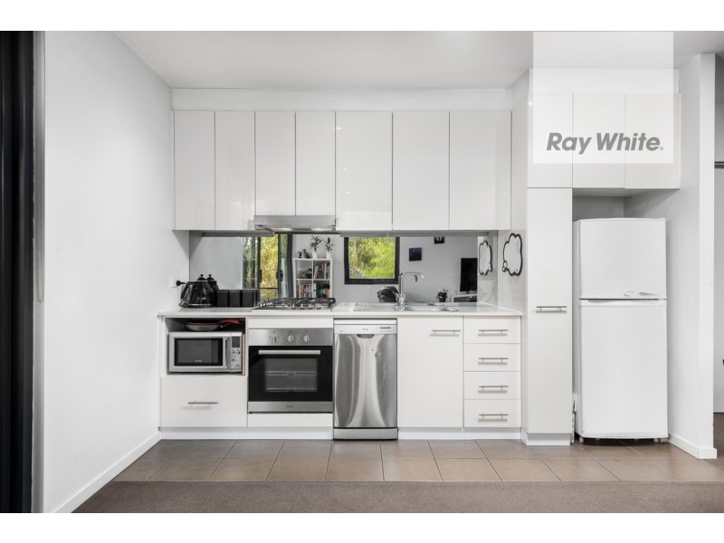 3/70 Janefield Drive, Bundoora VIC 3083