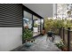 3/70 Janefield Drive, Bundoora VIC 3083