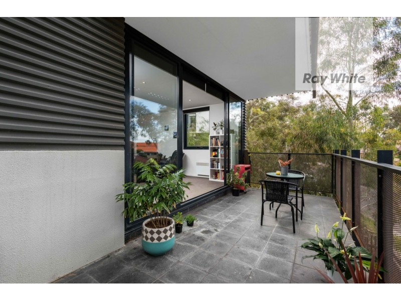 3/70 Janefield Drive, Bundoora VIC 3083
