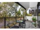 3/70 Janefield Drive, Bundoora VIC 3083