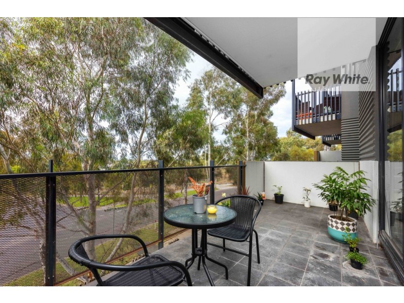 3/70 Janefield Drive, Bundoora VIC 3083