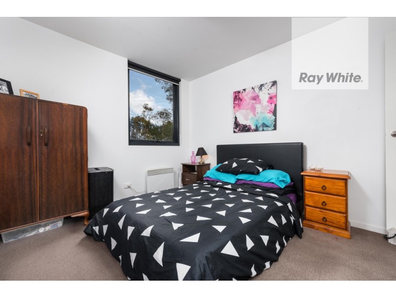 3/70 Janefield Drive, Bundoora VIC 3083