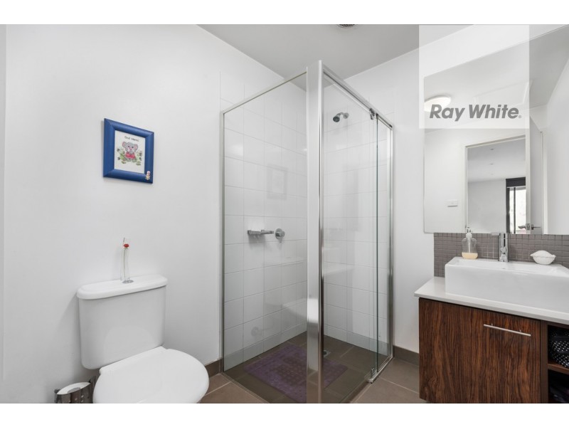3/70 Janefield Drive, Bundoora VIC 3083