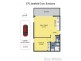 3/70 Janefield Drive, Bundoora VIC 3083 Floorplan
