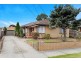 15 Canberra Grove, Lalor VIC 3075