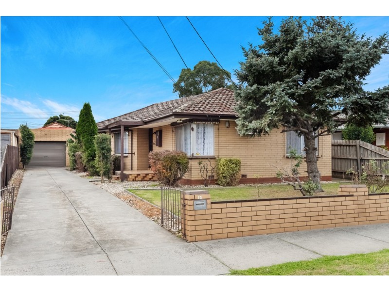 15 Canberra Grove, Lalor VIC 3075