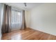 15 Canberra Grove, Lalor VIC 3075