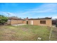 15 Canberra Grove, Lalor VIC 3075