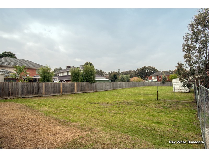 6 Trudi Court, Bundoora VIC 3083