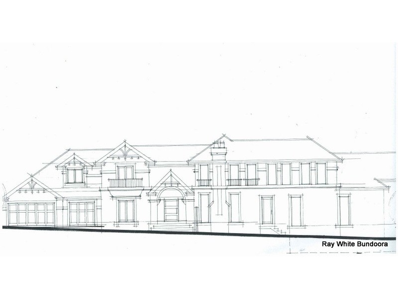 6 Trudi Court, Bundoora VIC 3083