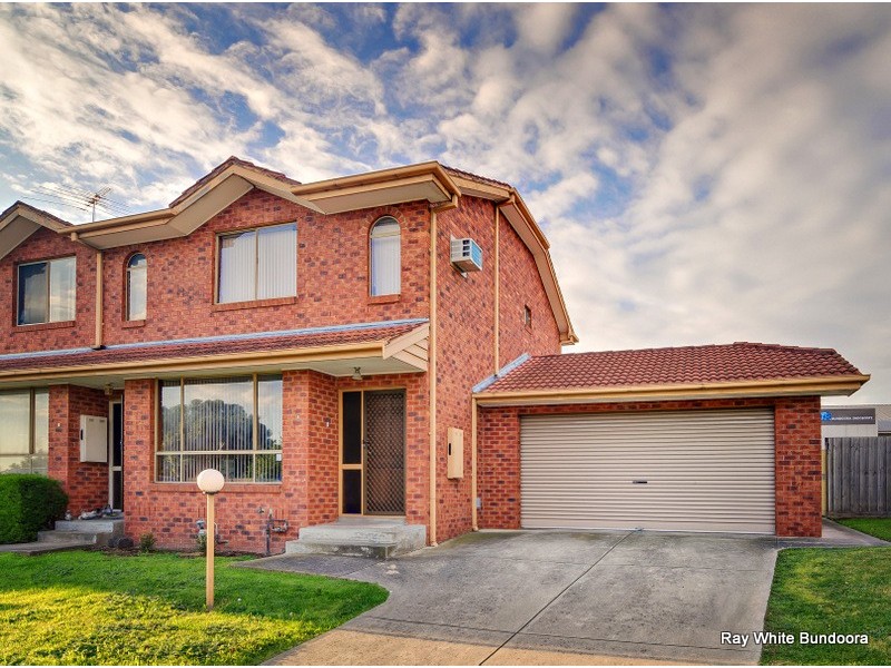1/117 Plenty Road, Bundoora VIC 3083