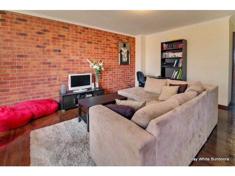 1/117 Plenty Road, Bundoora VIC 3083