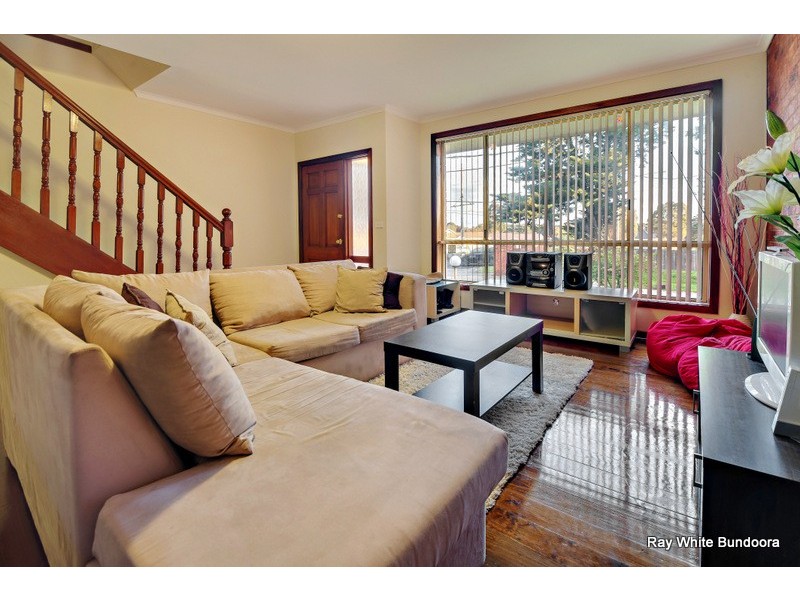 1/117 Plenty Road, Bundoora VIC 3083