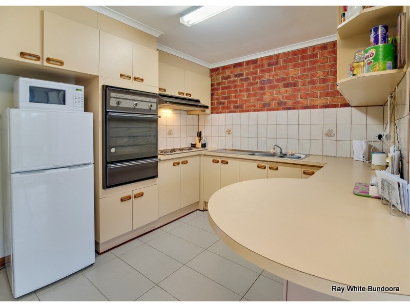 1/117 Plenty Road, Bundoora VIC 3083