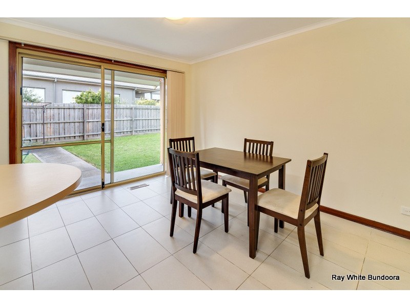 1/117 Plenty Road, Bundoora VIC 3083