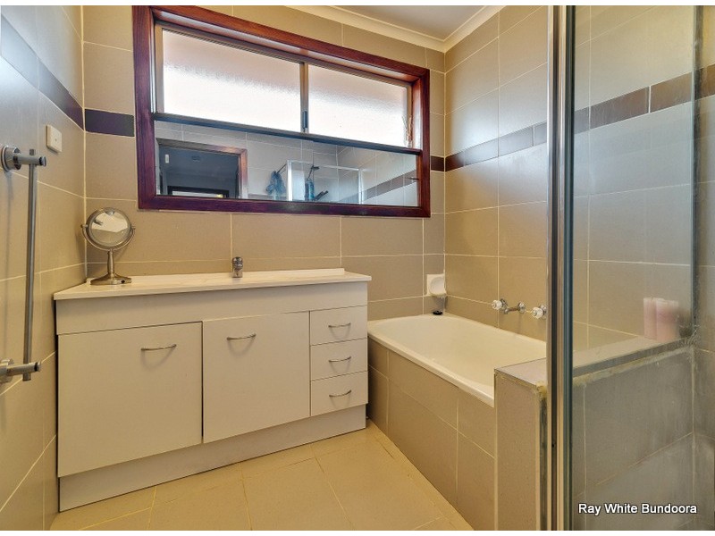 1/117 Plenty Road, Bundoora VIC 3083