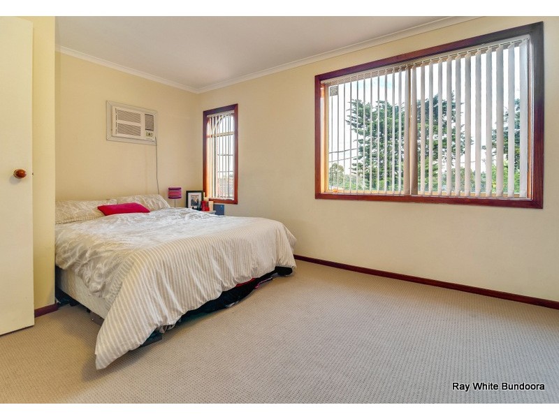 1/117 Plenty Road, Bundoora VIC 3083