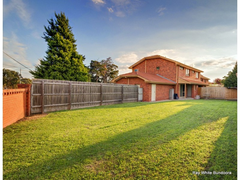 1/117 Plenty Road, Bundoora VIC 3083