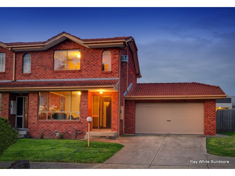 1/117 Plenty Road, Bundoora VIC 3083