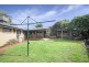 7 Dalray Close, Mill Park VIC 3082
