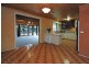 7 Dalray Close, Mill Park VIC 3082