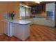 7 Dalray Close, Mill Park VIC 3082