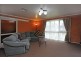 7 Dalray Close, Mill Park VIC 3082
