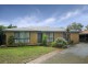 7 Dalray Close, Mill Park VIC 3082