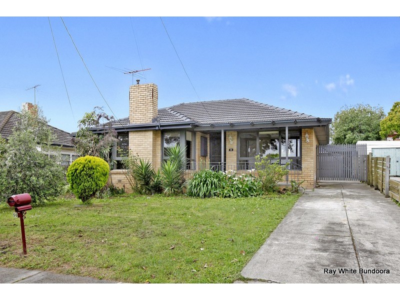 56 Scott Grove, Kingsbury VIC 3083