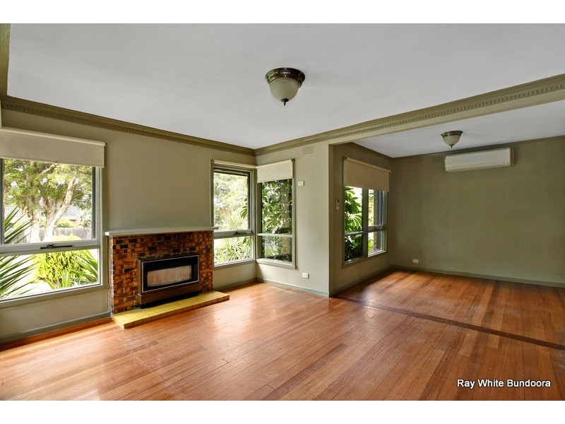 56 Scott Grove, Kingsbury VIC 3083