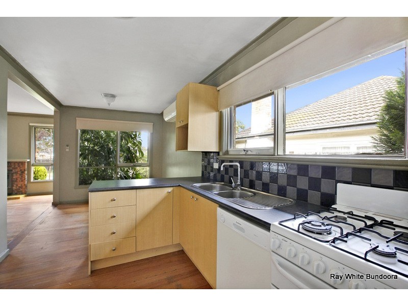 56 Scott Grove, Kingsbury VIC 3083