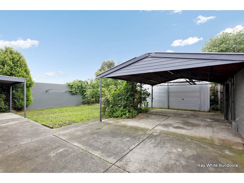 56 Scott Grove, Kingsbury VIC 3083