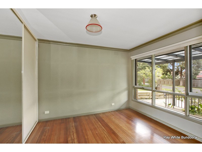 56 Scott Grove, Kingsbury VIC 3083