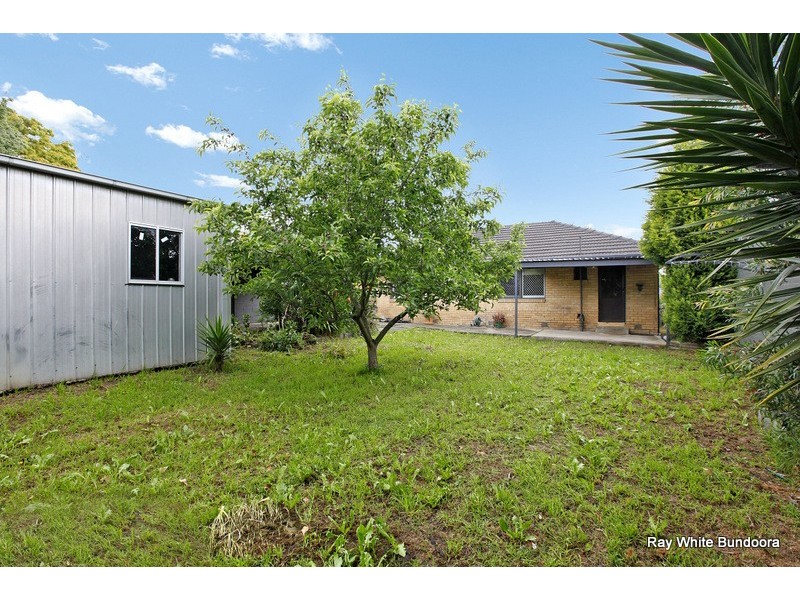 56 Scott Grove, Kingsbury VIC 3083