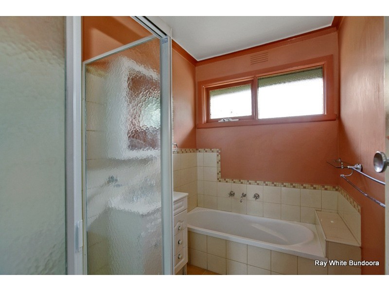 56 Scott Grove, Kingsbury VIC 3083