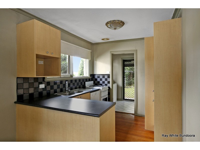 56 Scott Grove, Kingsbury VIC 3083