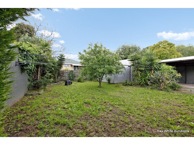 56 Scott Grove, Kingsbury VIC 3083