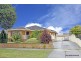 116 Radford Road, Reservoir VIC 3073