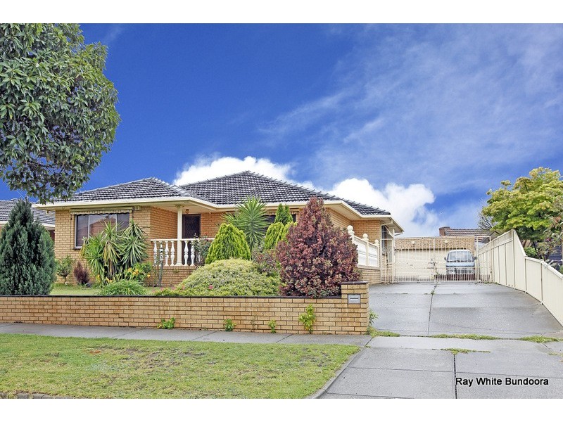116 Radford Road, Reservoir VIC 3073