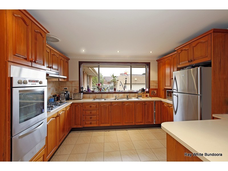 116 Radford Road, Reservoir VIC 3073