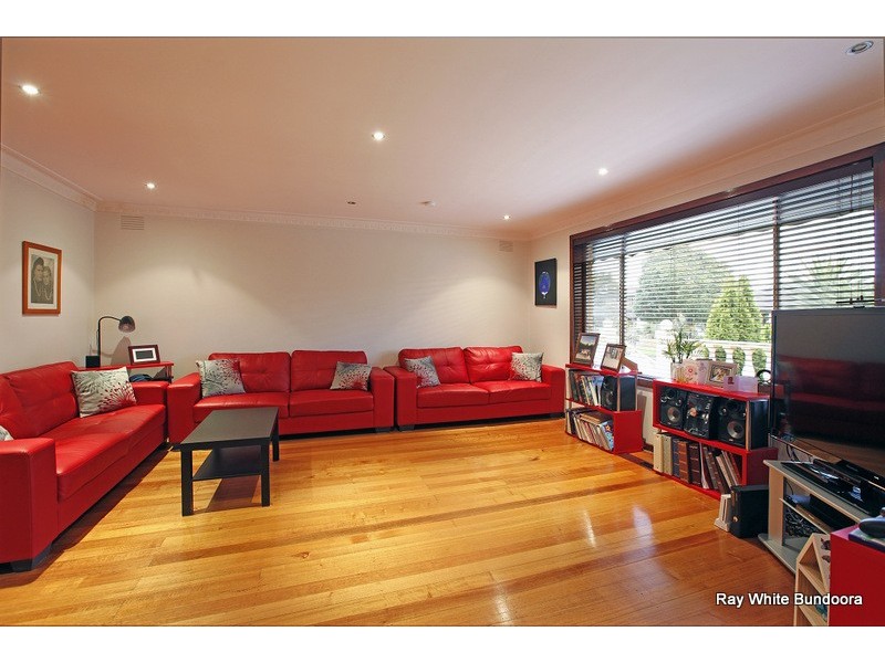 116 Radford Road, Reservoir VIC 3073