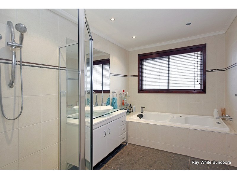 116 Radford Road, Reservoir VIC 3073