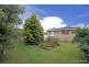 116 Radford Road, Reservoir VIC 3073