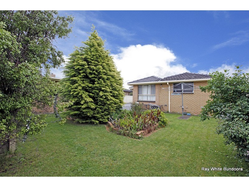 116 Radford Road, Reservoir VIC 3073