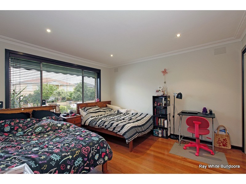 116 Radford Road, Reservoir VIC 3073