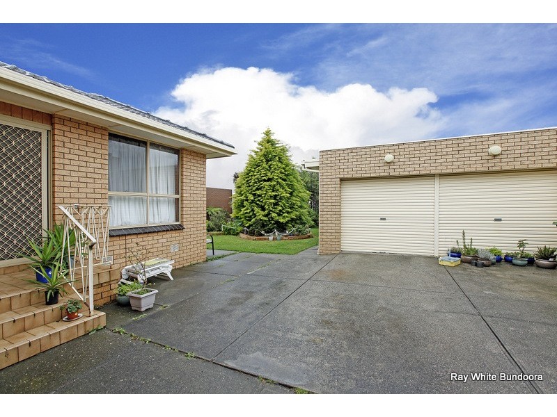 116 Radford Road, Reservoir VIC 3073